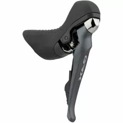 Shimano Frein à Disque GRX BR-RX810 + ST-RX810 -Promos Porte-vélos Magasin 383633