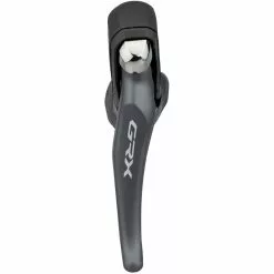 Shimano Frein à Disque GRX BR-RX810 + ST-RX810 -Promos Porte-vélos Magasin 383639