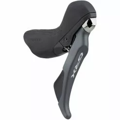 Shimano Frein à Disque GRX BR-RX810 + ST-RX810 -Promos Porte-vélos Magasin 383640