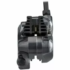 Shimano Frein à Disque GRX BR-RX810 + ST-RX810 -Promos Porte-vélos Magasin 383644