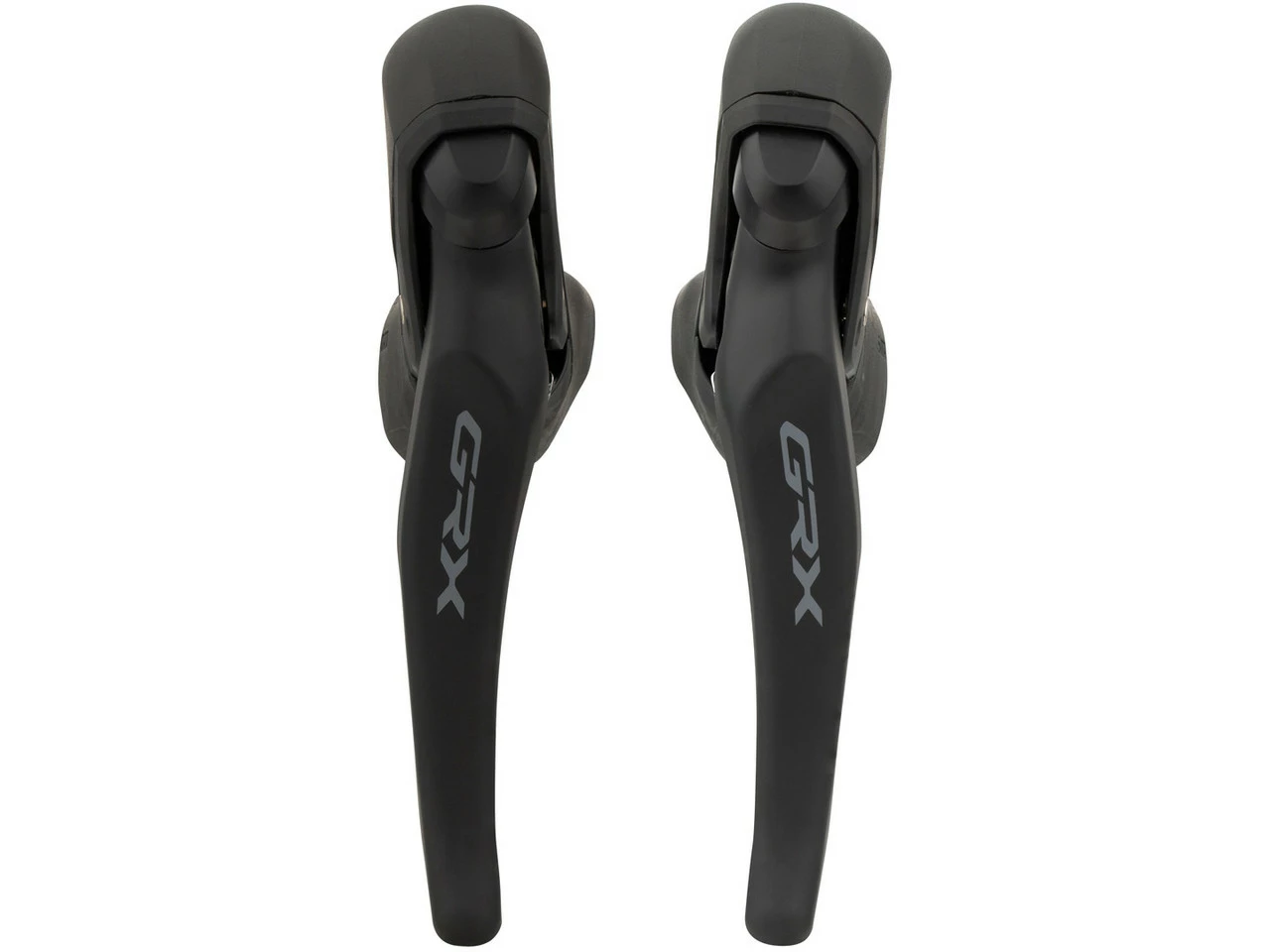 Shimano Set De Freins à Disque Av+arr GRX BR-RX400 + ST-RX600 5 Shimano Set De Freins à Disque Av+arr GRX BR-RX400 + ST-RX600 – Image 3