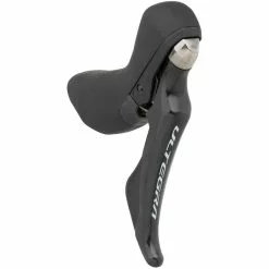 Shimano Frein à Disque Ultegra BR-R8070 + ST-R8020 -Promos Porte-vélos Magasin 383758