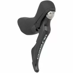 Shimano Frein à Disque Ultegra BR-R8070 + ST-R8020 -Promos Porte-vélos Magasin 383763