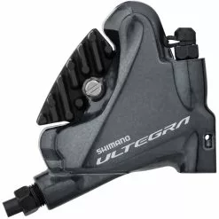 Shimano Frein à Disque Ultegra BR-R8070 + ST-R8020 -Promos Porte-vélos Magasin 383764