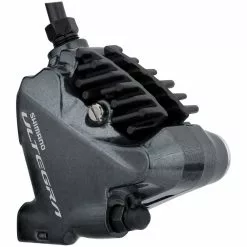 Shimano Frein à Disque Ultegra BR-R8070 + ST-R8020 -Promos Porte-vélos Magasin 383765