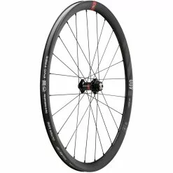 Fulcrum Set De Roues E-Racing 4 Disc Center Lock 28" -Promos Porte-vélos Magasin 384396