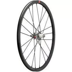 Fulcrum Set De Roues Racing Zero Disc Center Lock 28" -Promos Porte-vélos Magasin 384405