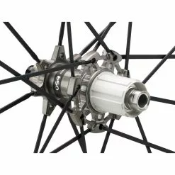 Fulcrum Set De Roues Racing Zero Disc Center Lock 28" -Promos Porte-vélos Magasin 384406