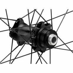 Fulcrum Set De Roues Rapid Red 3 Disc Center Lock 27,5" -Promos Porte-vélos Magasin 384411