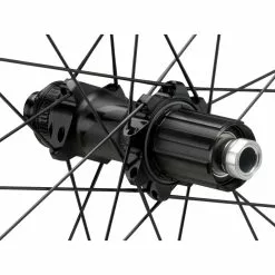 Fulcrum Set De Roues Rapid Red 3 Disc Center Lock 27,5" -Promos Porte-vélos Magasin 384413