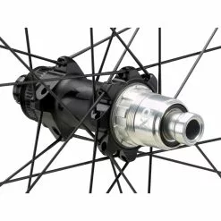 Fulcrum Set De Roues Rapid Red 3 Disc Center Lock 27,5" -Promos Porte-vélos Magasin 384420