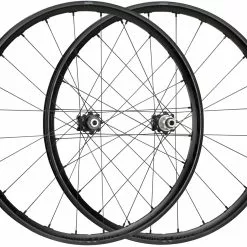 Fulcrum Set De Roues Rapid Red 3 Disc Center Lock 27,5" -Promos Porte-vélos Magasin 384423