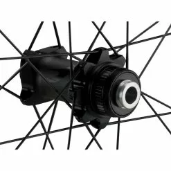 Fulcrum Set De Roues Rapid Red 3 Disc Center Lock 28" -Promos Porte-vélos Magasin 384439