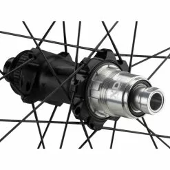 Fulcrum Set De Roues Rapid Red 3 Disc Center Lock 28" -Promos Porte-vélos Magasin 384441