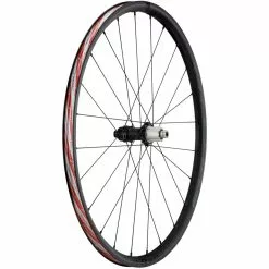 Fulcrum Set De Roues Rapid Red 3 Disc Center Lock 28" -Promos Porte-vélos Magasin 384447