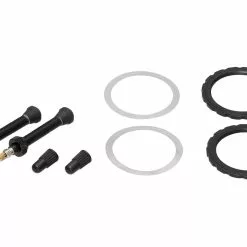 Fulcrum Set De Roues Rapid Red 3 Disc Center Lock 28" -Promos Porte-vélos Magasin 384450