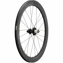 Fulcrum Set De Roues En Carbone Speed 55 CMPTZN Disc Center Lock 28" -Promos Porte-vélos Magasin 384470