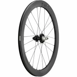 Fulcrum Set De Roues En Carbone Speed 55 CMPTZN Disc Center Lock 28" -Promos Porte-vélos Magasin 384478