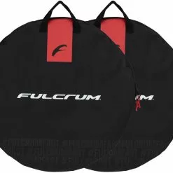 Fulcrum Set De Roues En Carbone Speed 55 CMPTZN Disc Center Lock 28" -Promos Porte-vélos Magasin 384482