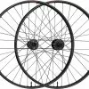 ZIPP Set De Roues En Carbone 3ZERO MOTO ZM2 Disc 6 Trous Boost 27,5" -Promos Porte-vélos Magasin 384508