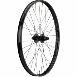 ZIPP Set De Roues En Carbone 3ZERO MOTO ZM2 Disc 6 Trous Boost 27,5" 11 ZIPP Set De Roues En Carbone 3ZERO MOTO ZM2 Disc 6 Trous Boost 27,5" -Promos Porte-vélos Magasin 384511