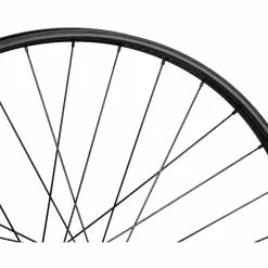 ZIPP Set De Roues En Carbone 3ZERO MOTO ZM2 Disc 6 Trous Boost 27,5" 13 ZIPP Set De Roues En Carbone 3ZERO MOTO ZM2 Disc 6 Trous Boost 27,5" -Promos Porte-vélos Magasin 384513