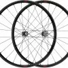 Fulcrum Set De Roues Rapid Red 5 DB Disc Center Lock 28" -Promos Porte-vélos Magasin 384538