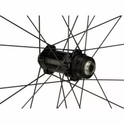 Fulcrum Set De Roues Rapid Red 5 DB Disc Center Lock 28" -Promos Porte-vélos Magasin 384547