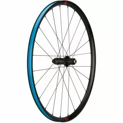 Fulcrum Set De Roues Rapid Red 5 DB Disc Center Lock 28" -Promos Porte-vélos Magasin 384548