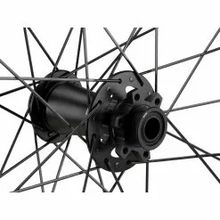 ZIPP Set De Roues En Carbone 3ZERO MOTO ZM2 Disc 6 Trous Boost 29" -Promos Porte-vélos Magasin 384807