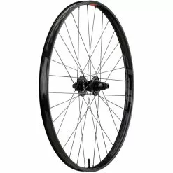 ZIPP Set De Roues En Carbone 3ZERO MOTO ZM2 Disc 6 Trous Boost 29" -Promos Porte-vélos Magasin 384808