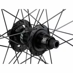 ZIPP Set De Roues En Carbone 3ZERO MOTO ZM2 Disc 6 Trous Boost 29" -Promos Porte-vélos Magasin 384809