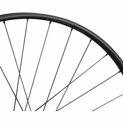 ZIPP Set De Roues En Carbone 3ZERO MOTO ZM2 Disc 6 Trous Boost 29" -Promos Porte-vélos Magasin 384810