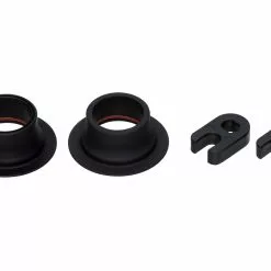 ZIPP Set De Roues En Carbone 3ZERO MOTO ZM2 Disc 6 Trous Boost 29" -Promos Porte-vélos Magasin 384811