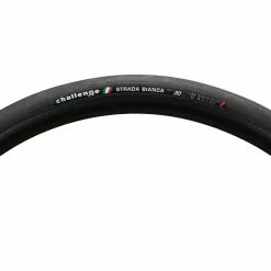 Challenge Pneu Souple Strada Bianca Race 28" -Promos Porte-vélos Magasin 384833