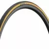 Challenge Pneu Souple Strada Pro 28" -Promos Porte-vélos Magasin 384839