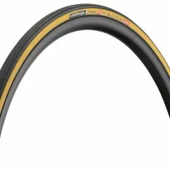 Challenge Pneu Souple Strada Pro 28"