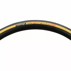 Challenge Pneu Souple Strada Pro 28" -Promos Porte-vélos Magasin 384841