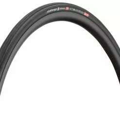 Challenge Pneu Souple Strada Pro 28" -Promos Porte-vélos Magasin 384843