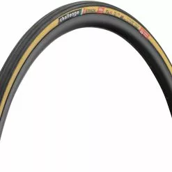 Challenge Pneu Souple Strada Pro Handmade TLR 28" -Promos Porte-vélos Magasin 384851