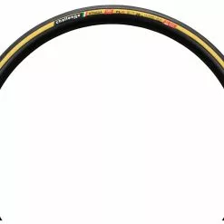 Challenge Pneu Souple Strada Pro Handmade TLR 28" -Promos Porte-vélos Magasin 384852