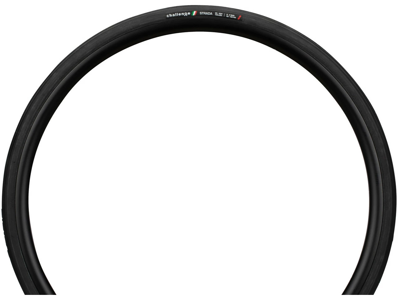 Challenge Pneu Souple Strada Race 28" 4 Challenge Pneu Souple Strada Race 28" – Image 2