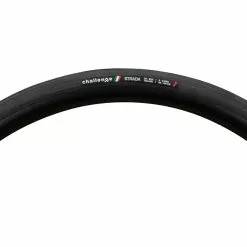 Challenge Pneu Souple Strada Race 28" 8 Challenge Pneu Souple Strada Race 28" -Promos Porte-vélos Magasin 384857