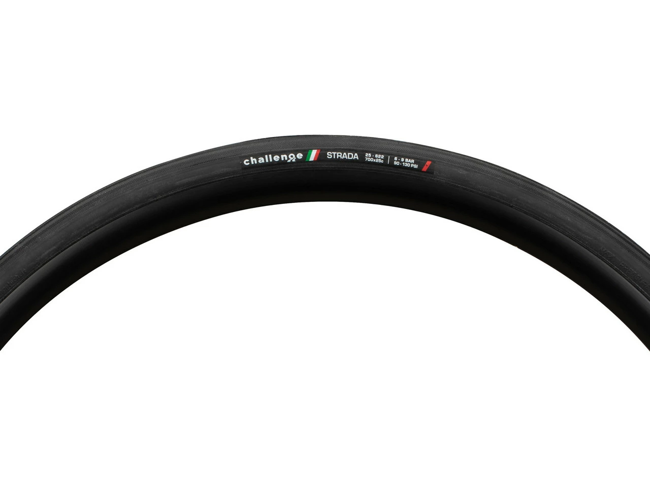 Challenge Pneu Souple Strada Race 28" 5 Challenge Pneu Souple Strada Race 28" – Image 3