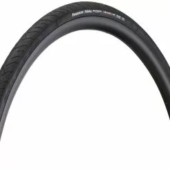 Panaracer Pneu Rigide RiBMo ProTite 28"