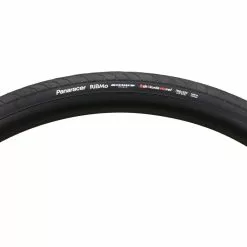 Panaracer Pneu Rigide RiBMo ProTite 28" -Promos Porte-vélos Magasin 385112