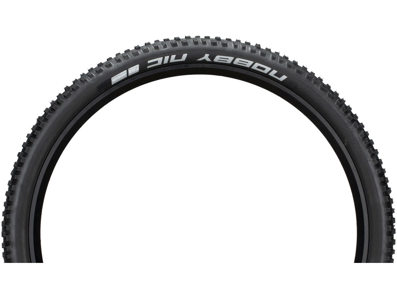 Schwalbe Pneu Souple Nobby Nic Performance ADDIX 29" 4 Schwalbe Pneu Souple Nobby Nic Performance ADDIX 29" – Image 2