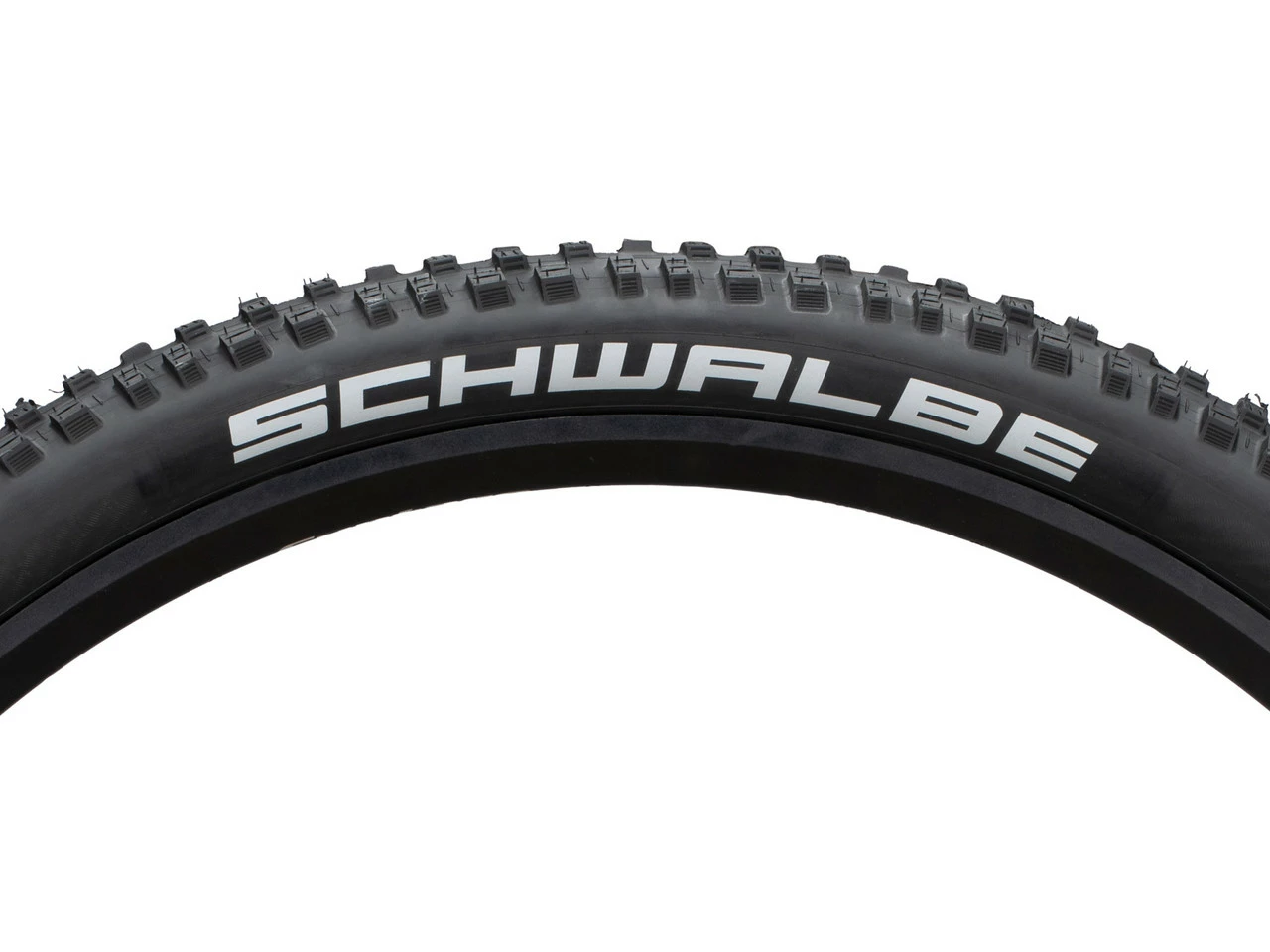 Schwalbe Pneu Souple Nobby Nic Performance ADDIX 29" 5 Schwalbe Pneu Souple Nobby Nic Performance ADDIX 29" – Image 3