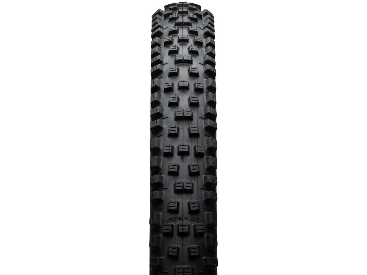 Schwalbe Pneu Souple Nobby Nic Performance ADDIX 29" 6 Schwalbe Pneu Souple Nobby Nic Performance ADDIX 29" – Image 4