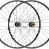 Tune Set De Roues Race 29 Endurance Boost Disc Center Lock 29" - Fin Série -Promos Porte-vélos Magasin 385256